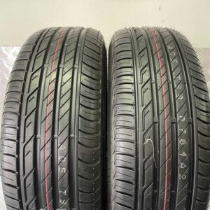 Opony Letnie BridgeStone DriveGuard RFT RunFlat 205/60 R16 Adax Koźle