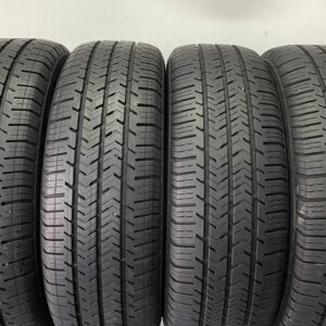 Opony Koźle Letnie Michelin Agilis 215/60R17C Adax