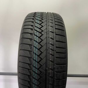 Nowa Opona Koźle Zima Continental WinterContact TS850P 245/40R18 Adax