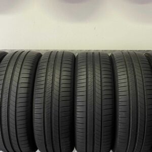 Opony Koźle Letnie Michelin Energy Saver 205/55R16 Adax