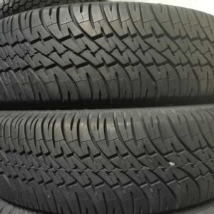 Opony Koźle wielosezon 2 szt. Dębica Navigator 155/80 R13 79T Adax