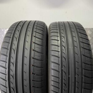 Opony Letnie Dunlop SpSport FastResponse MFS AO 225/45R17 Adax Koźle