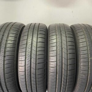 Opony Koźle Letnie Michelin Energy Saver 185/65R15 Adax