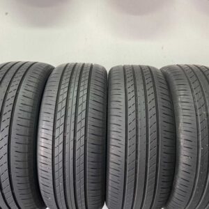 Opony Letnie BridgeStone Turanza ER33 215/50R17 Adax Koźle