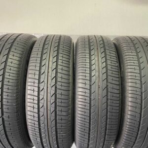 Opony Koźle Letnie BridgeStone B250 175/60R15 Adax