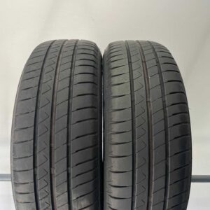 Opony Koźle Lato Daytona Touring 2 175/65R14 Adax