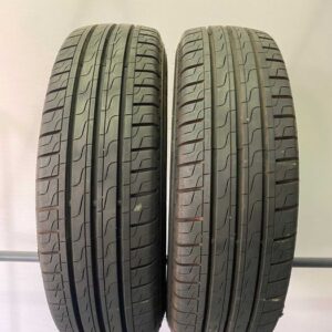 Opony Koźle Lato Pirelli Carrier (8PR) 185R14C Adax Koźle