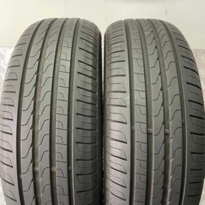 Opony Koźle Letnie Pirelli Cinturato P7 MO 205/60R16 Adax