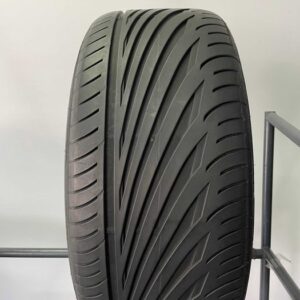 Opona Letnia VredeStein Ultrac-Sessanta-Giugiaro 245/30R22 Adax Koźle