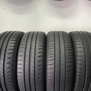 Opony Letnie Michelin Energy Saver 205/55R16 Adax Koźle