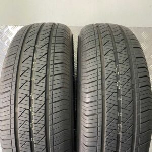 Opony Letnie Securiti Radial AW414 185/70R13 Adax Koźle