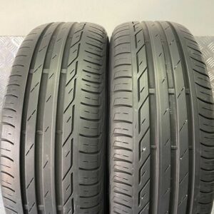 Opony Koźle Letnie BridgeStone Turanza T001 195/65R15 Adax