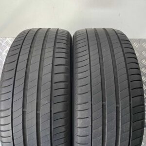 Opony Koźle Letnie Michelin Primacy 3 225/45R17 Adax