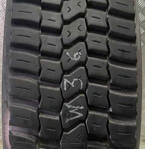 Opona Ciężarowa Napędowa FireStone FD600 285/70R19,5 Adax Koźle