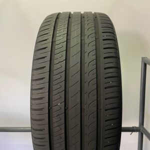 Opony Letnie Barum Bravuris 5 HM XL 245/40R19 Adax Koźle