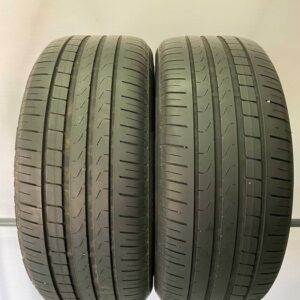 Opony Koźle Lato Pirelli Cinturato P7 SealInside 225/45R18 Adax Koźle