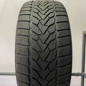 Opona Zima UniRoyal Winter Expert XL 235/50R18 Adax Koźle