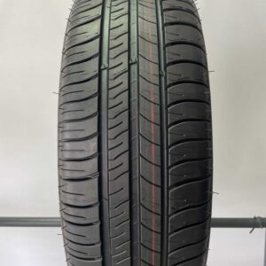 Nowa Opona Letnia Michelin Energy Saver MO 195/65R16 Adax Koźle