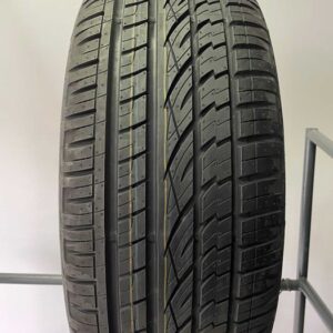 Opona Letnia Continental CrossContact UHP 255/50R20 Adax Koźle