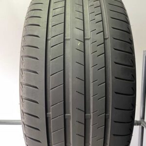 Opona Letnia BridgeStoneAlenza 001* RFT RSC 275/35R21 Adax Koźle