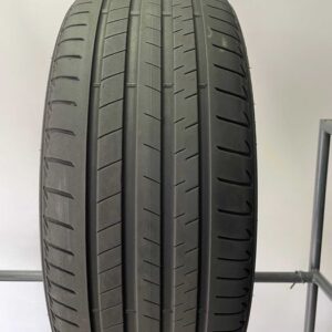 Opona Letnia BridgeStone Alenza 001 * RFT 245/40R21 Adax Koźle