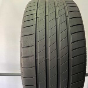 Opona Letnia BridgeStone Potenza S005 235/35R19 Adax Koźle