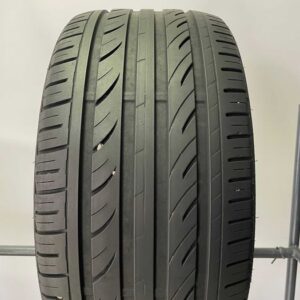 Opona Letnia MileStone Green Sport 275/30R20 Adax Koźle