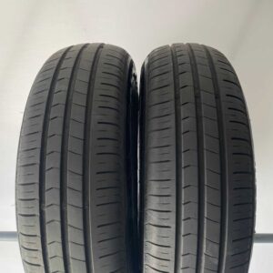 Opony Lato Rotalla Steula E-Race RH02 175/70R14 Adax Koźle