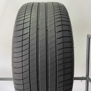 Opona Michelin Primacy 3 ZP RunFlat 275/40R19 Adax Koźle