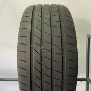 Opona Letnia Lassa DriveWays Sport 255/40R19 Adax Koźle