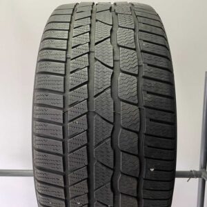 Opona Zima Continental ContiWinterContact TS830P AO 255/35R20 Adax