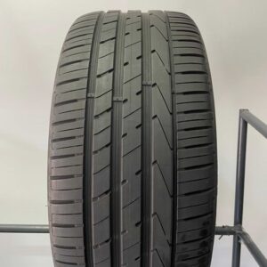 Opony Letnie Hankook Ventus S1 Evo2 Suv 265/40R21 Adax Koźle