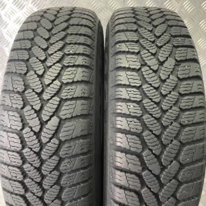 Opony Koźle WieloSezon Debica Frigo Directional 145/70R13 Adax