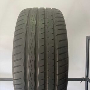 Opona Letnia Hankook Ventus S1 Evo 245/35R20 Adax Koźle