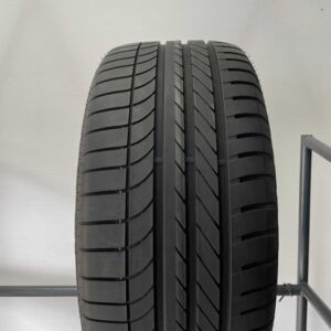 Opona Letnia GoodYear Eagle F1 AO 255/40R19 Adax Koźle