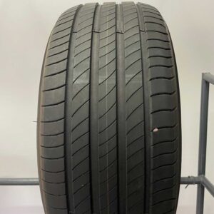 Opona Letnia Michelin Primacy 4 245/45R18 Adax Koźle