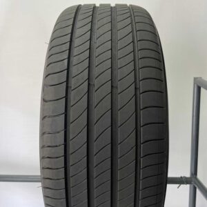 Opona Letnia Michelin Primacy 4 215/55R18 Adax Koźle