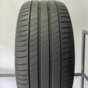 Opona Letnia Michelin Primacy 3 * RSC MOE 245/40R19 Adax Koźle