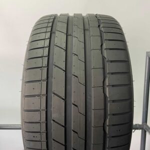 Nowa Opona Letnia Hankook Ventus S1 Evo3 XL