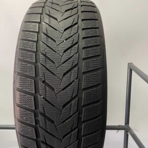 Opona Zima Vredestein WintracXtreme S 275/45R21