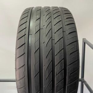 Opony Letnie Ovation VI-388 Performance XL 295/35R21 Adax Koźle