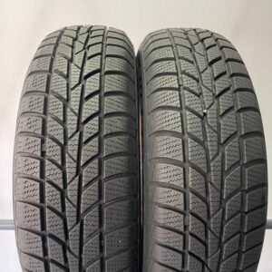 Opony Zima Hankook Winter I*Cept RS 165/70R13 Adx Koźle