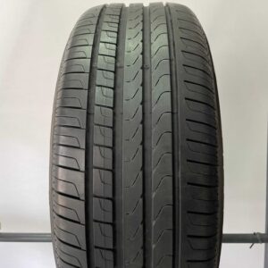 Opona Pirelli Cinturato P7 Run Flat 245/50R18 Adax Koźle