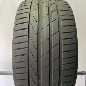 Opona Letnia Hankook Ventus S1 Evo2 245/35R19 Adax Koźle