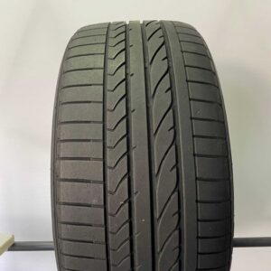 Opona BridgeStone Potenza RE050A 245/40R19 Adax Koźle