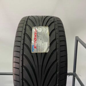 Nowa Opona Letnia Toyo Proxes T1R 295/25R21 Adax Koźle