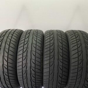 Opony Koźle Letnie Dayton D320 Evo 195/55R15 Adax