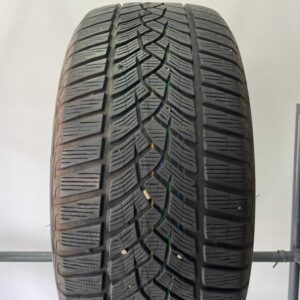 Opona Zima goodYear UltraGrip Performance Gen 1 245/45R18 Adax Koźle