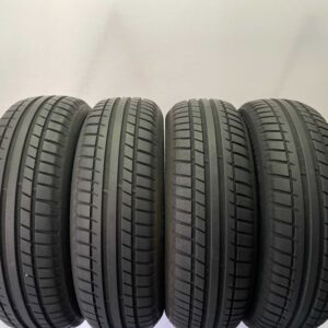 Opony Kożle Lato Kormoran Road Performance 185/65R15 Adax