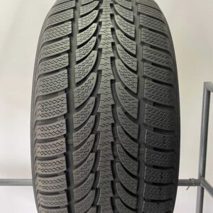 Opona Zima Minerva Eco Winter SuV 255/50R19 Adax Koźle